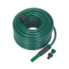 30m Water Hose with Fittings (4805703368739)