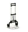 Mini Compact Folding Sack Truck - 60kg Loads (4583395622947)