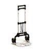 Mini Compact Folding Sack Truck - 60kg Loads (4583395622947)