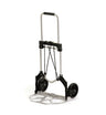 Super Compact Folding Sack Truck - 100kg Loads (4583395688483)