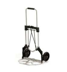 Super Compact Folding Sack Truck for 100Kg