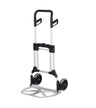 Super Strong Folding Sack Truck - 200kg Loads (4583395754019)