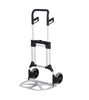 Super Strong Folding Sack Truck - 200kg Loads (4583395754019)