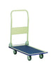 Economy Folding Platform Trolley - 150kg (4802568290339)