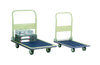Economy Folding Platform Trolley - 150kg to 250kg (4802568290339)