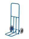 Light Duty Folding Sack Truck - 100kg (4800533463075)