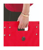 Mini Plastic Platform Dolly carried (4802568388643)