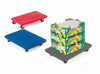 Mini Plastic Platform Dolly (4802568388643)