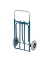Super Compact Folding Sack Truck - 100kg folded (4800533495843)