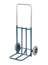 Super Compact Folding Sack Truck - 100kg (4800533495843)
