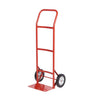Lightweight Budget Sack Truck - Frame Grip (4583395033123)