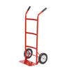 Lightweight Budget Sack Truck - Handle Grip (4583395098659)