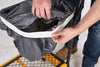 Three Position Sack Truck with Bag Holder (4800533790755)
