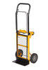 Three Position Sack Truck with Bag Holder (4800533790755)