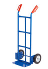 Steel Sack Truck with REACH Cushion Wheels (4800533626915)