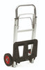 Super Compact 7kg Lightweight Sack Truck folded (4800533692451)