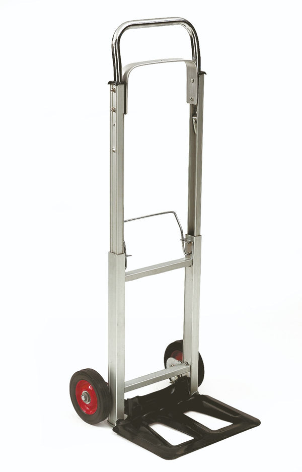 Super Compact 7kg Lightweight Sack Truck (4800533692451)