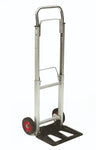 Super Compact 7kg Lightweight Sack Truck (4800533692451)