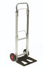 Super Compact 7kg Lightweight Sack Truck (4800533692451)