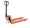 G-Truck Premium Roller Euro Pallet Truck - 2500kg (4584902819875)