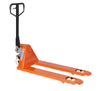 G-Truck Premium Roller Euro Pallet Truck - 2500kg (4584902819875)