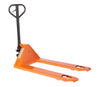 G-Truck Pro Roller Euro Pallet Truck - 2500kg (4584902787107)
