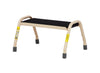 Heavy-Duty Handy Step Stools (4801809711139)