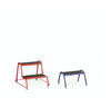 Heavy-Duty Handy Step Stools (4801809711139)