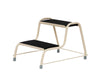 Heavy-Duty Handy Step Stools (4801809711139)