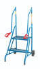 Mobile Dock Loading and Unloading Steps GSD702M (4591644114979)