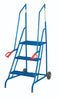 Mobile Dock Loading and Unloading Steps GSD703M (4591644114979)