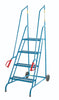 Mobile Dock Loading and Unloading Steps GSD704M (4591644114979)