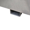 Galvanised Steel Double IBC Bund Pallet