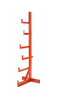 Freestanding Bar Storage Racks single (4810500603939)