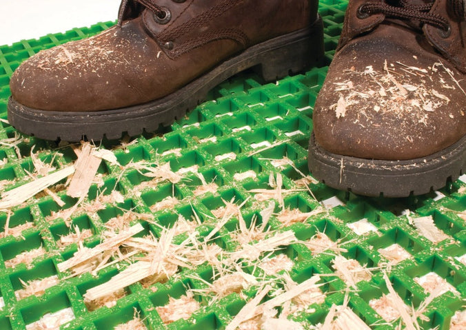 GridMat Standard (99907797004)