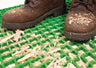 GridMat Standard (99907797004)