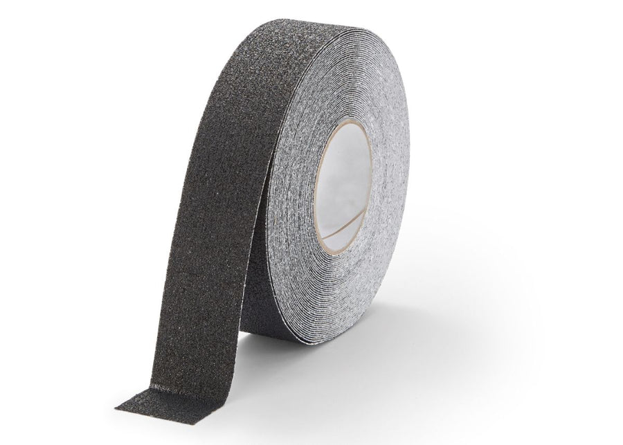 Key Advantages of Anti Slip Tape