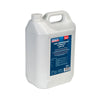 Hydraulic Jack Oil - 5L Container (4630607167523)