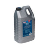 Hydraulic Jack Oil - 5L Container (4630607167523)