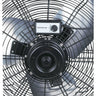 Sealey 24" High Velocity Industrial Drum Fan