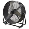 High Velocity Industrial Drum Fans 36" (4615554334755)