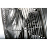 18" Oscillating Industrial Floor Fan oscillating (4615554400291)