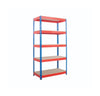 Extra Shelves for 3 / 4 / 5 Tier Warehouse Shelving (6248808939691)