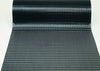 HeronMat 10mm Thick PVC Workplace Matting (6233040617643)