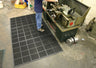 Modular Workshop Mats