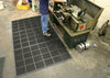 Modular Workshop Mats (100614406156)