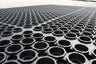 Modular Workshop Mats