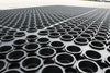 Modular Workshop Mats