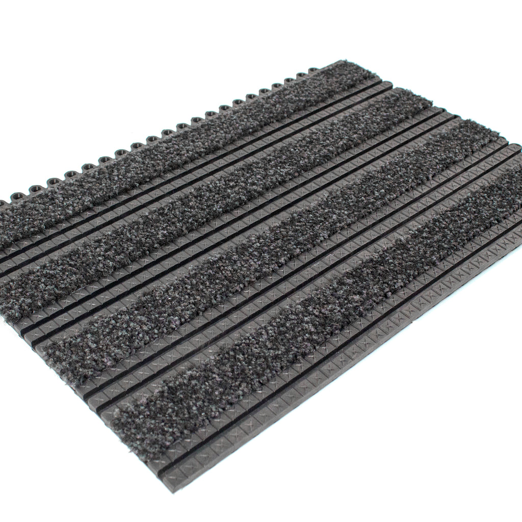 Mat-Well Pro Tile Grey (773764087925)