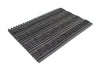 Mat-Well Pro Tile Grey (773764087925)
